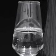 ���������, 21 ���, ������