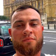 ˸��, 38 ���, ������������