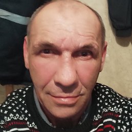 ������, �����, 49 ���