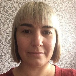 ����, ������� ��������, 39 ���