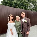 ���� �������, ������, 50 ��� - ��������� 15 ������� 2026