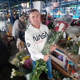 ���� �����, ������������, 41 ��� - ��������� 28 ������ 2025