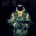 ���� �����, �����������, 47 ��� - ��������� 3 ���� 2025 � ������ ���� ����������