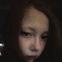 ���� ����, ����, 38 ��� - ��������� 7 ������ 2026