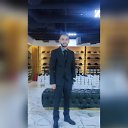 ���� �����, �������, 27 ��� - ��������� 11 ������� 2025 � ������ ���� ����������