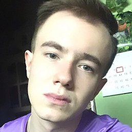 Alexsandr, �������, 26 ���