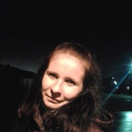 Ekaterina, 41 ���, ������� ��������