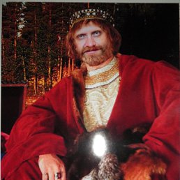 ���� ����, ���������, 58 ��� - ��������� 15 ������� 2025