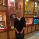 ���� �������, ������ - ��������� 15 ������ 2025 � ������ ���� ����������