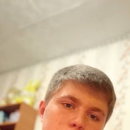 ���� ������, �����������, 18 ��� - ��������� 30 ������ 2026