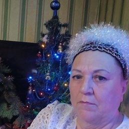 ���� ��������, �����������, 61 ��� - ��������� 25 ������ 2026