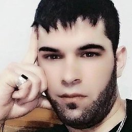 �, ��������, 23 ����