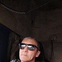 ���� ������, �������, 51 ��� - ��������� 7 ������ 2025 � ������ ���� ����������