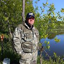 ���� �����, ������������, 37 ��� - ��������� 16 ���� 2025 � ������ ���� ����������