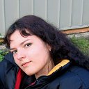 ���� �������, ������, 42 ���� - ��������� 3 ������ 2026