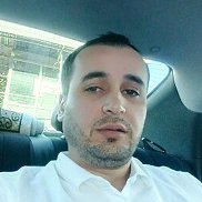 MAJID, 37 ���, �����-���������