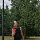 ���� ������, ������, 60 ��� - ��������� 26 �������� 2025