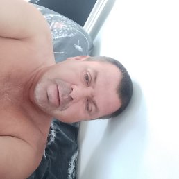 , 48, 