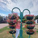 ���� ������, �����-��������� - ��������� 8 ������ 2025 � ������ ���� ����������