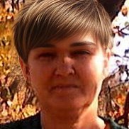 светлана, 58 лет, Алчевск светлана, 58 лет, Алчевск