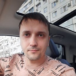 , 33, 