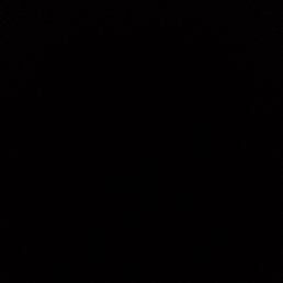 ���� ������, ������, 53 ���� - ��������� 17 ������ 2024