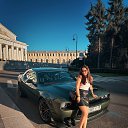 ���� �����, ������ - ��������� 9 ������ 2026