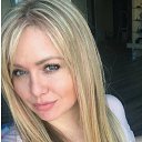 ���� �����, �������, 36 ��� - ��������� 3 ������ 2025 � ������ ���� ����������