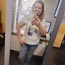 ���� ���������, �����-���������, 50 ��� - ��������� 30 ���� 2024
