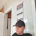 ���� ����������, �����-���������, 40 ��� - ��������� 4 ������ 2026