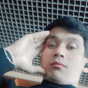 ���� �����, ���������, 26 ��� - ��������� 30 ���� 2025 � ������ ���� ����������