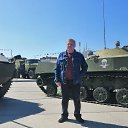 ���� ���������, ���������, 53 ���� - ��������� 19 ������� 2024 � ������ ���� ����������
