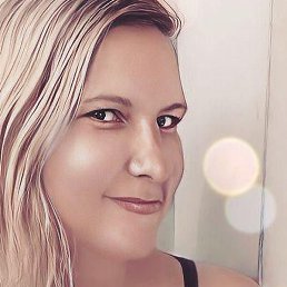 ���, ���������, 41 ���