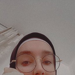 Amina, ������, 19 ���