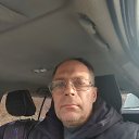 ���� �������, ����������� - ��������� 8 ����� 2026 � ������ ���� ����������