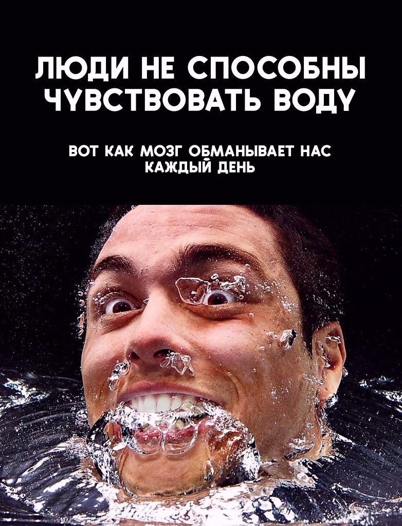 �a�����e ��a�a � ���c���e ���� � �a���. �� c�a�� �����e, ��� �a� ���a. �� �a�a���c � ���, ��� � ...