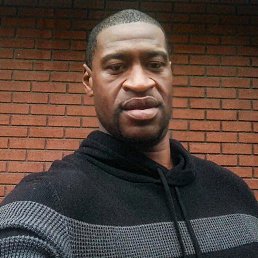 ���� �����, ������-��-����, 20 ��� - ��������� 4 ������� 2026