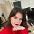 ���� Katelilac, �����������, 26 ��� - ��������� 29 ������ 2026