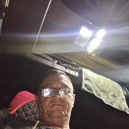���� ������, ������, 53 ���� - ��������� 23 ������� 2026