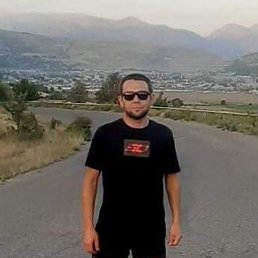 Nariman, �������, 38 ���