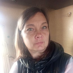 , 49, 