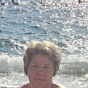 ���� Anna-78!, �������������, 48 ��� - ��������� 23 ������ 2026 � ������ ���� ����������