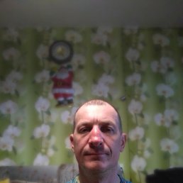 , 45 , 