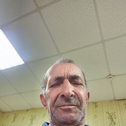 , 55 , 