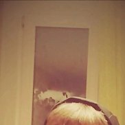 �������, 21 ���, ������������