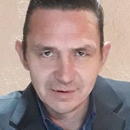  , , 51 