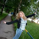 ���� �������, ������ �������� - ��������� 15 ������� 2026 � ������ ���� ����������