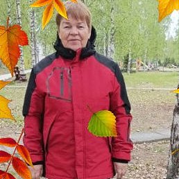 �����, ����������