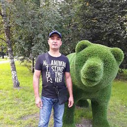 ���� ������, ������, 49 ��� - ��������� 8 ������ 2026