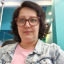 ���� �����, ������������, 52 ���� - ��������� 29 ���� 2026 � ������ ���� ����������